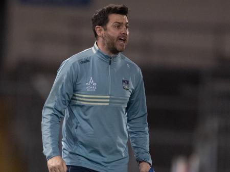 Limerick learn Munster minor and U20 championship fixtures for 2026 season