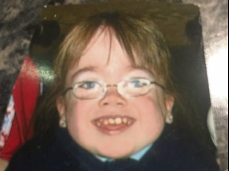 Valentine's Day memorial ball for a Limerick teenager never to be forgotten