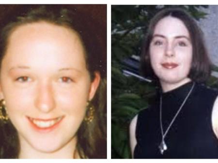 LATEST: Garda&iacute; issue update on search for missing women Deirdre Jacob and Jo Jo Dullard