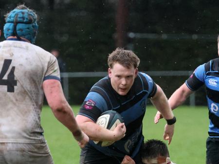 Shannon RFC target Munster Senior Cup glory against Highfield RFC