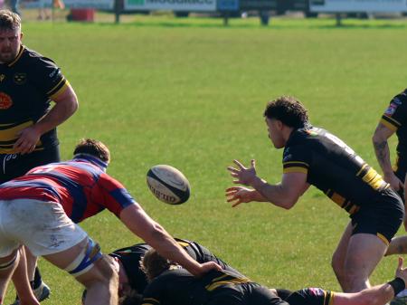 Energia All-Ireland League season reaches its business end as penultimate round approaches