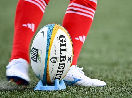 Limerick club and school rugby fixtures - Tuesday, April 6 to Sunday, April 12