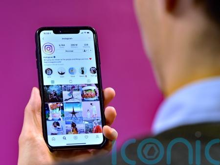 Government accused of &lsquo;soft pedalling&rsquo; on reforms to regulate big tech