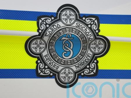 Teenager injured as shots fired in north Dublin