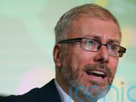 Government has &lsquo;given up&rsquo; on emissions targets, says O&rsquo;Gorman