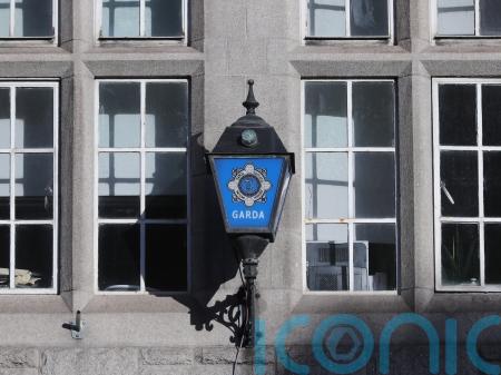 Three men remain in custody over attempted murder of woman in Clondalkin