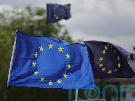 Community groups across NI and Ireland secure one million euro in grants