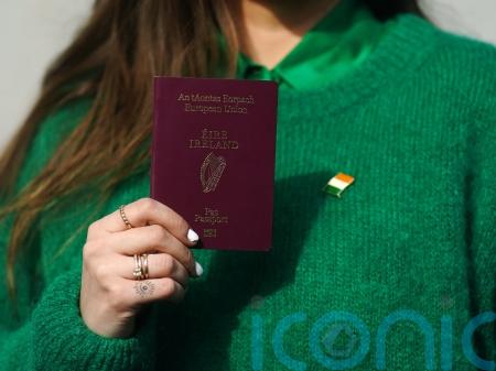 People urged to &lsquo;avoid last minute stress&rsquo; and check passports ahead of holidays