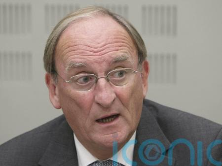 Tributes paid after death of former Dail Speaker Sean Barrett