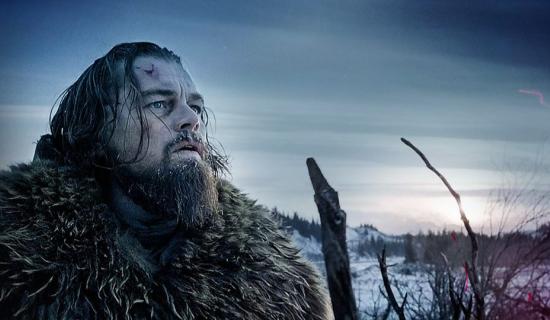 Sixteen films on TV this week for you to watch