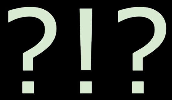 'A headache for garda&iacute;': Man pays compensation to Limerick business that no longer exists