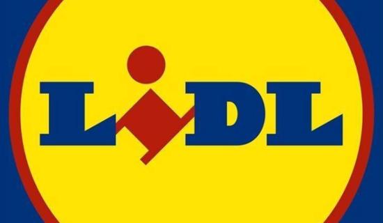 Wait is over for Limerick shoppers as Lidl Castletroy re-opens tomorrow