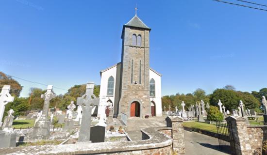 Waterford receives over &euro;100,000 to protect archaeological sites and monuments