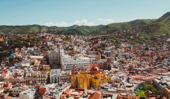 Where are your local Limerick politicians going to for St Patrick's Day?