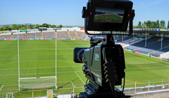 GAA GUIDE: When and where to watch 13 live championship matches on TV or stream this week