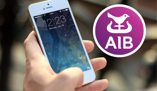 AIB apologise after Android users experience technical issues with their banking app