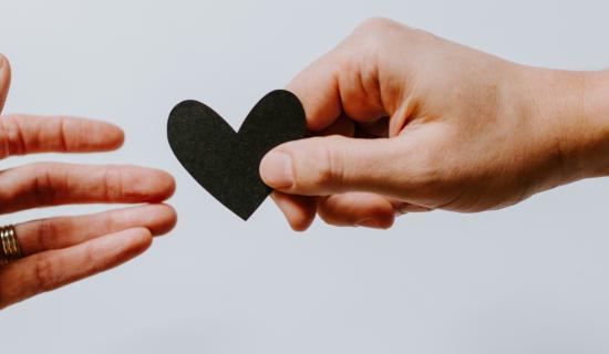 Mental Health supports