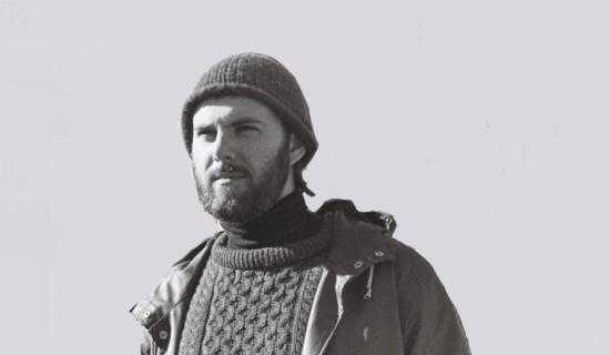 County Limerick landscapes subject of artist's debut exhibition