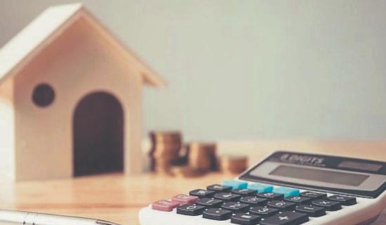 Making Cents: Fixed or variable mortgage rate?