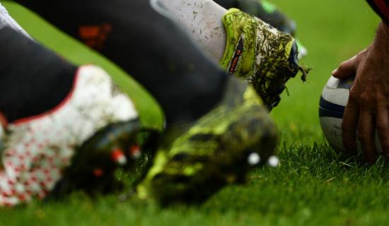 Limerick club and school rugby fixtures - Tuesday, September 2 to Wednesday, September 10