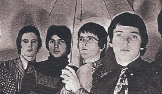 Culture Night is a time to rewind and move to the beat in Limerick