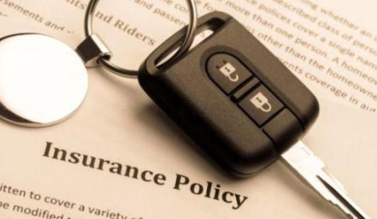 The pros and cons of making a small insurance claim - Limerick financial advisor