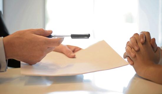 Where to find the best life assurance premiums - Limerick financial advisor