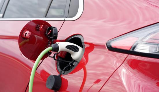 Eight new EV charging point locations confirmed across Limerick in new pilot project