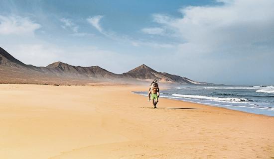 What I have learned about money over the last 30 years - Limerick financial planner