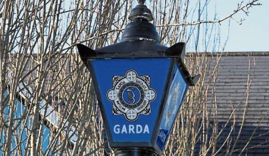 Witnesses sought following multiple burglaries close to Limerick border