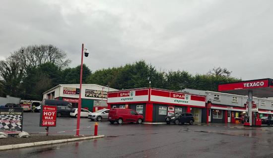 Limerick business owner given final warning to appear in court