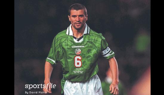 Making Cents - Don&rsquo;t be late and come prepared!