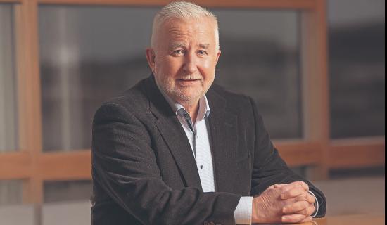 Limerick-based fire service provider changes ownership in strategic move