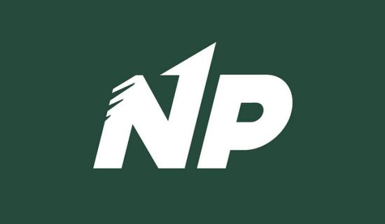 Flags erected in Limerick 'to try and create division in our community', councillor claims