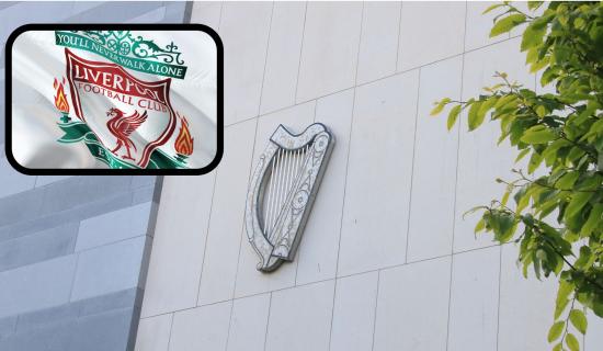 Woman who stole jersey from Limerick store given until after Christmas to repay money