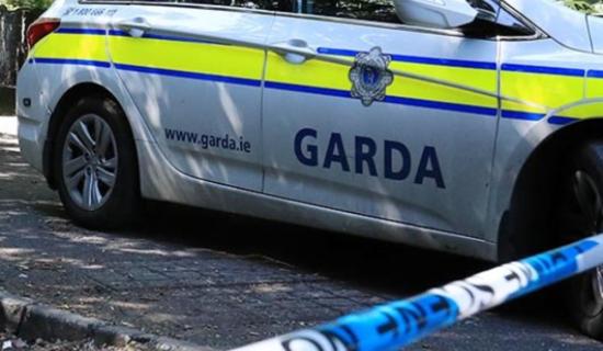 Man (60s) killed in early hours assault at Donegal home as garda&iacute; arrest man (30s)