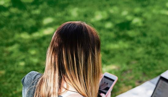 Limerick boy, aged 13, kicks girl, 12, in the ribs after she made sex assault complaint