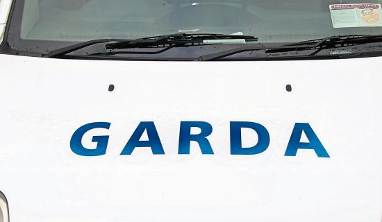 BREAKING Long tailbacks on main Limerick-Cork road following two-vehicle collision