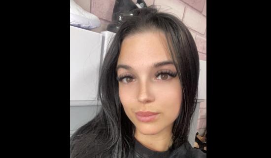 Limerick sex abuse victim speaks out after &lsquo;evil&rsquo; stepfather is freed from prison