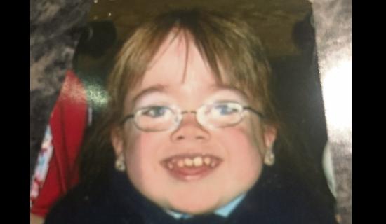 Valentine's Day memorial ball for a Limerick teenager never to be forgotten