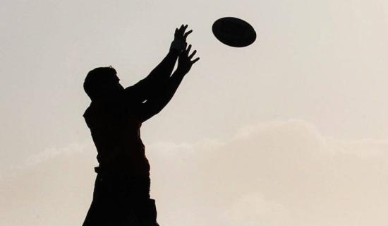 Limerick club and school rugby fixtures - Tuesday, February 3 to Thursday, February 12