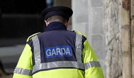 Garda&iacute; appeal for witnesses following burglaries in Bunratty village