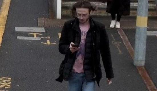 Mystery deepens over missing Limerick man with 'survival skills' who answers to two names