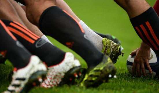 Five Limerick wins on dramatic Saturday of All-Ireland League rugby action