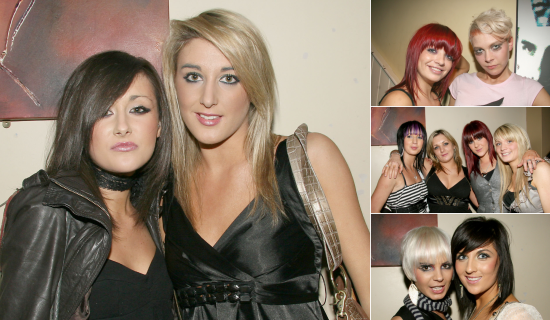 Throwback Thursday: Pictures from the Limerick Leader archives