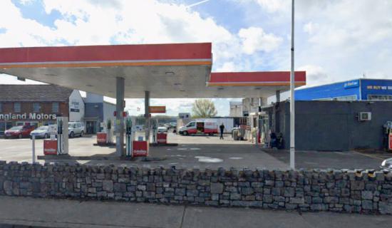 Limerick shop plagued by antisocial youths who fear no consequences