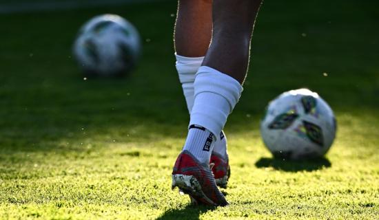 University of Limerick eye Collingwood Cup final berth