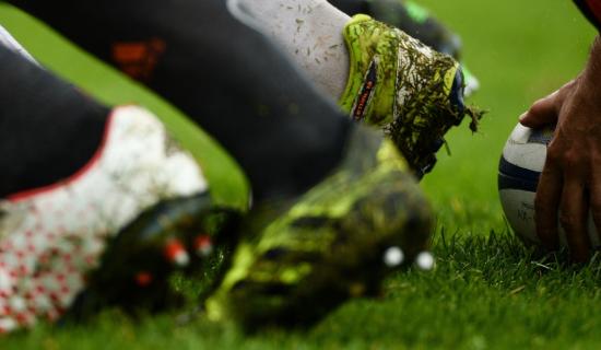 Limerick club and school rugby fixtures - February 18 to February 26