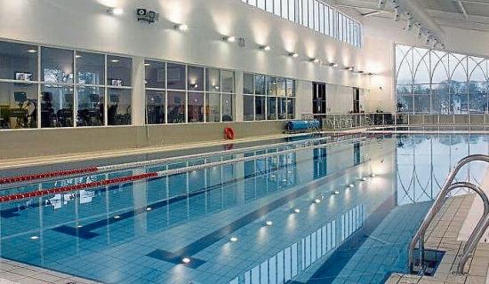 Calls for 'openness and transparency' over running of public amenity in Limerick town