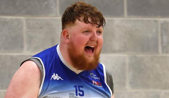 Domino's Super League and Division One action continues to come thick and fast